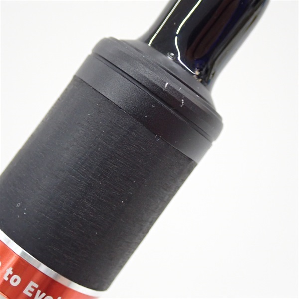 フージンＲＳスプリンガー８８ＭＬ